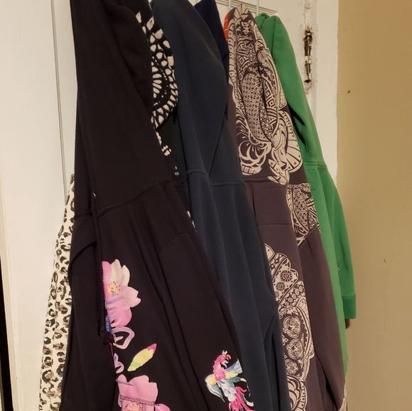 Meet your Posher, Candace - Picture 4 of 13